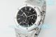 APS 11 Replica Audemars Piguet Royal Oak 26240 Black Dial Stainless Steel, Cal. 4401 Watch (2)_th.jpg